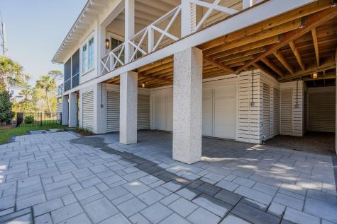 720 W Ashley Avenue Folly Beach SC 29439