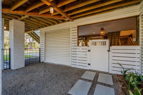 720 W Ashley Avenue Folly Beach SC 29439