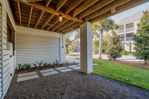 720 W Ashley Avenue Folly Beach SC 29439