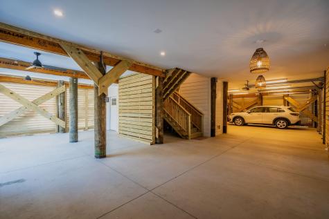 720 W Ashley Avenue Folly Beach SC 29439
