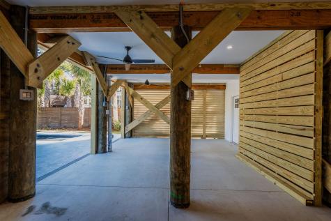 720 W Ashley Avenue Folly Beach SC 29439