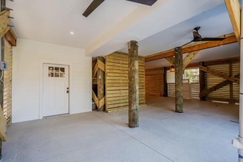 720 W Ashley Avenue Folly Beach SC 29439