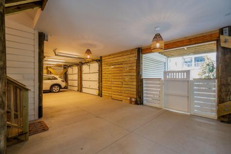 720 W Ashley Avenue Folly Beach SC 29439