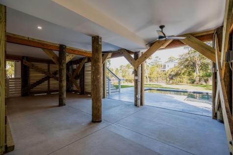 720 W Ashley Avenue Folly Beach SC 29439