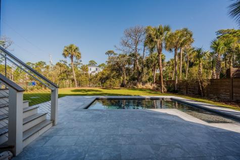 720 W Ashley Avenue Folly Beach SC 29439