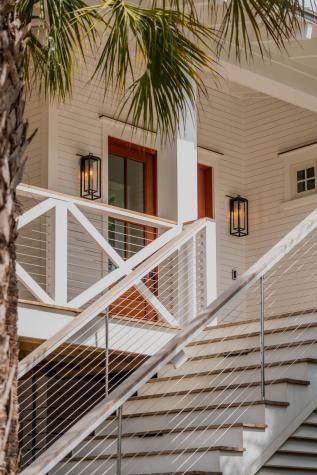 720 W Ashley Avenue Folly Beach SC 29439