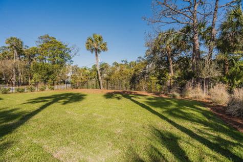 720 W Ashley Avenue Folly Beach SC 29439