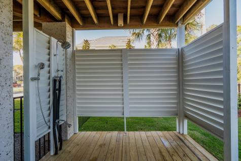 720 W Ashley Avenue Folly Beach SC 29439