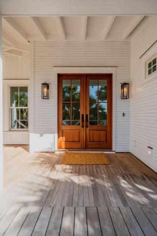 720 W Ashley Avenue Folly Beach SC 29439