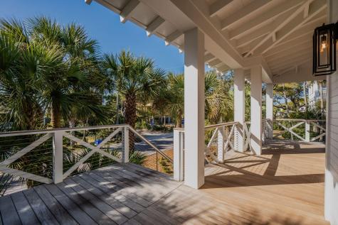 720 W Ashley Avenue Folly Beach SC 29439