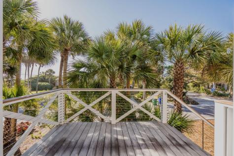 720 W Ashley Avenue Folly Beach SC 29439