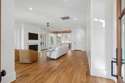 720 W Ashley Avenue Folly Beach SC 29439