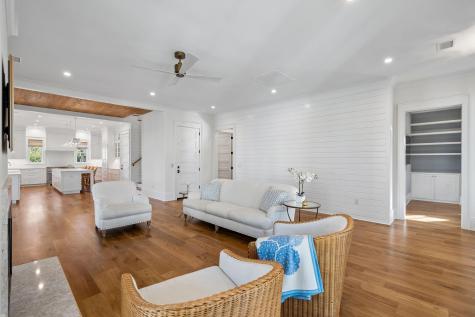 720 W Ashley Avenue Folly Beach SC 29439