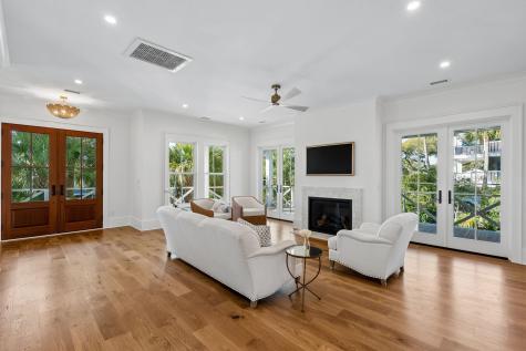 720 W Ashley Avenue Folly Beach SC 29439
