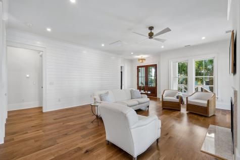720 W Ashley Avenue Folly Beach SC 29439