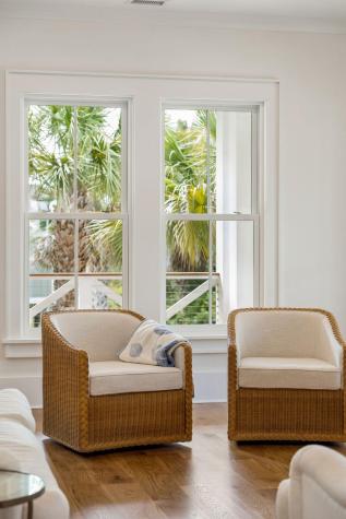 720 W Ashley Avenue Folly Beach SC 29439