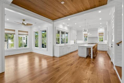 720 W Ashley Avenue Folly Beach SC 29439