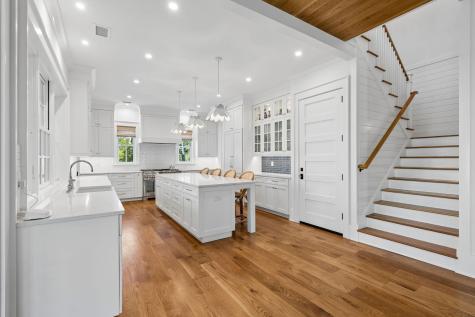 720 W Ashley Avenue Folly Beach SC 29439