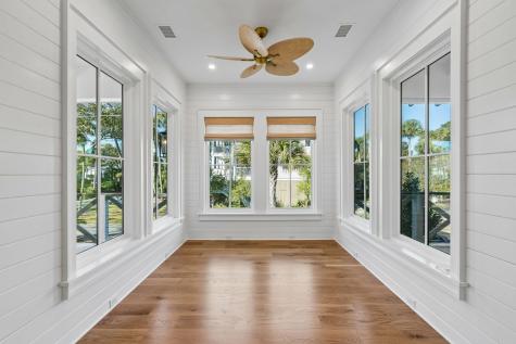 720 W Ashley Avenue Folly Beach SC 29439