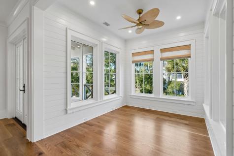 720 W Ashley Avenue Folly Beach SC 29439