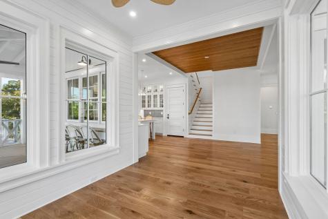 720 W Ashley Avenue Folly Beach SC 29439