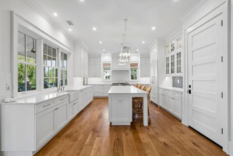 720 W Ashley Avenue Folly Beach SC 29439