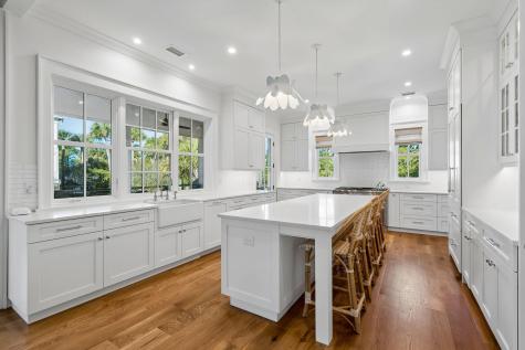 720 W Ashley Avenue Folly Beach SC 29439