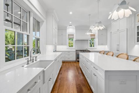720 W Ashley Avenue Folly Beach SC 29439