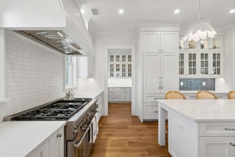 720 W Ashley Avenue Folly Beach SC 29439