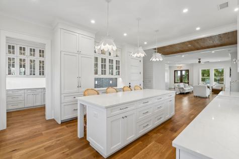 720 W Ashley Avenue Folly Beach SC 29439