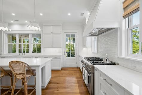 720 W Ashley Avenue Folly Beach SC 29439