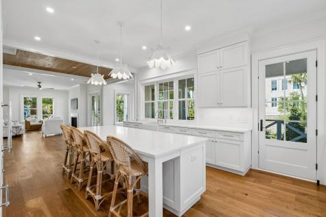 720 W Ashley Avenue Folly Beach SC 29439