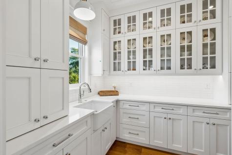 720 W Ashley Avenue Folly Beach SC 29439
