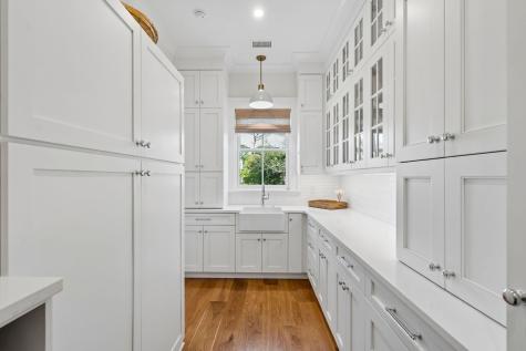 720 W Ashley Avenue Folly Beach SC 29439