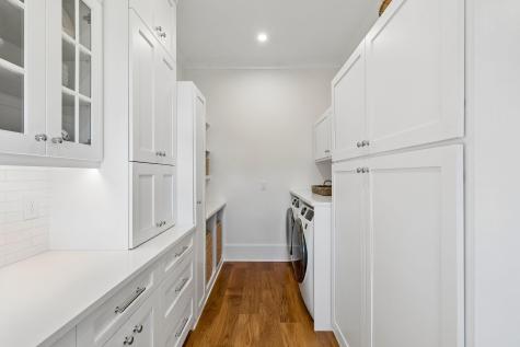 720 W Ashley Avenue Folly Beach SC 29439