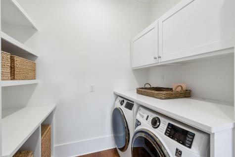 720 W Ashley Avenue Folly Beach SC 29439