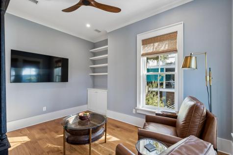 720 W Ashley Avenue Folly Beach SC 29439