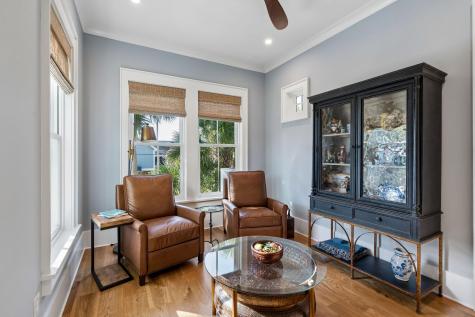 720 W Ashley Avenue Folly Beach SC 29439