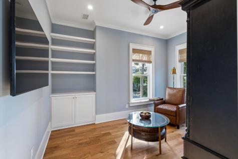 720 W Ashley Avenue Folly Beach SC 29439