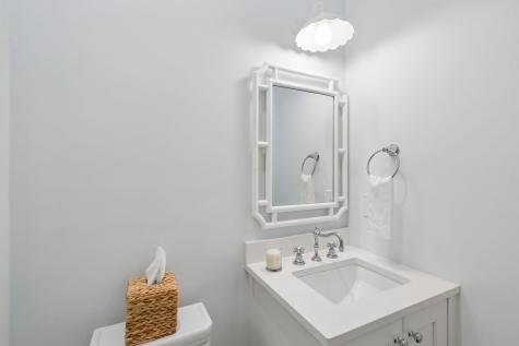 720 W Ashley Avenue Folly Beach SC 29439