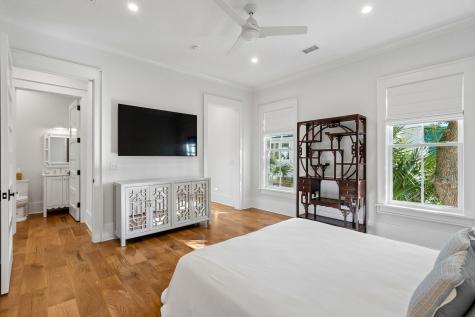 720 W Ashley Avenue Folly Beach SC 29439