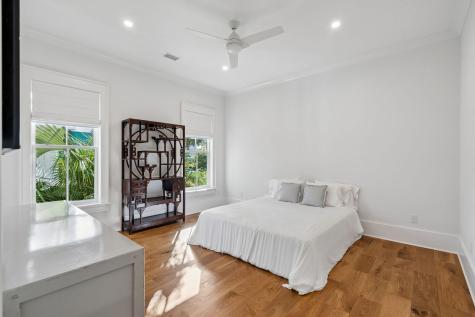 720 W Ashley Avenue Folly Beach SC 29439