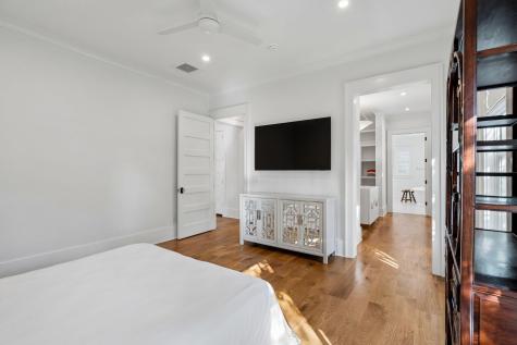 720 W Ashley Avenue Folly Beach SC 29439