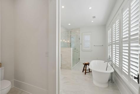 720 W Ashley Avenue Folly Beach SC 29439
