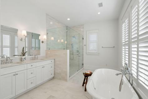 720 W Ashley Avenue Folly Beach SC 29439