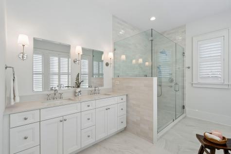 720 W Ashley Avenue Folly Beach SC 29439