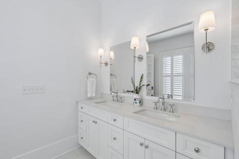 720 W Ashley Avenue Folly Beach SC 29439