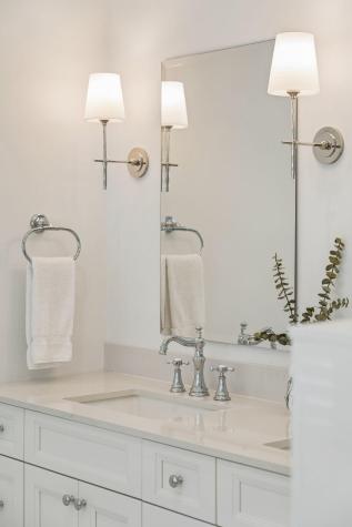 720 W Ashley Avenue Folly Beach SC 29439