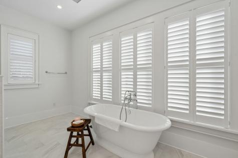 720 W Ashley Avenue Folly Beach SC 29439
