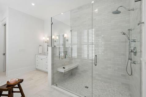 720 W Ashley Avenue Folly Beach SC 29439